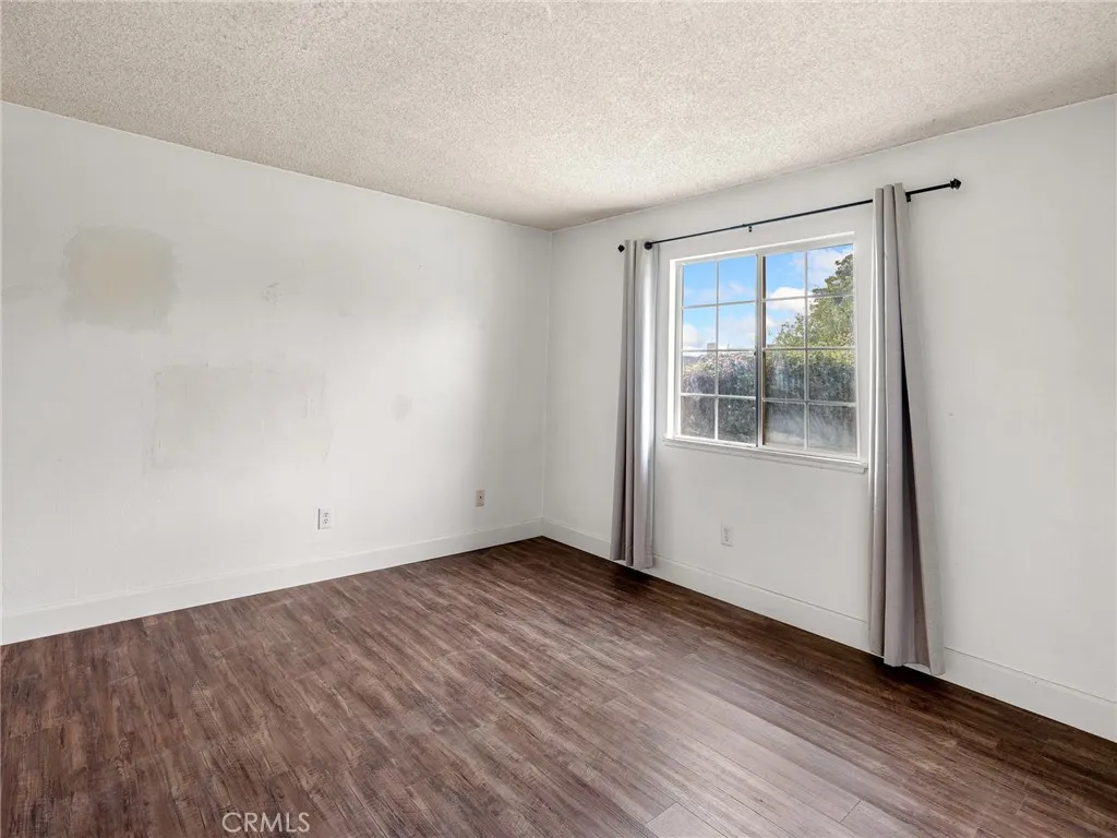 Additional image 51 of 6210 Phillips Way, Alta Loma, CA 91737