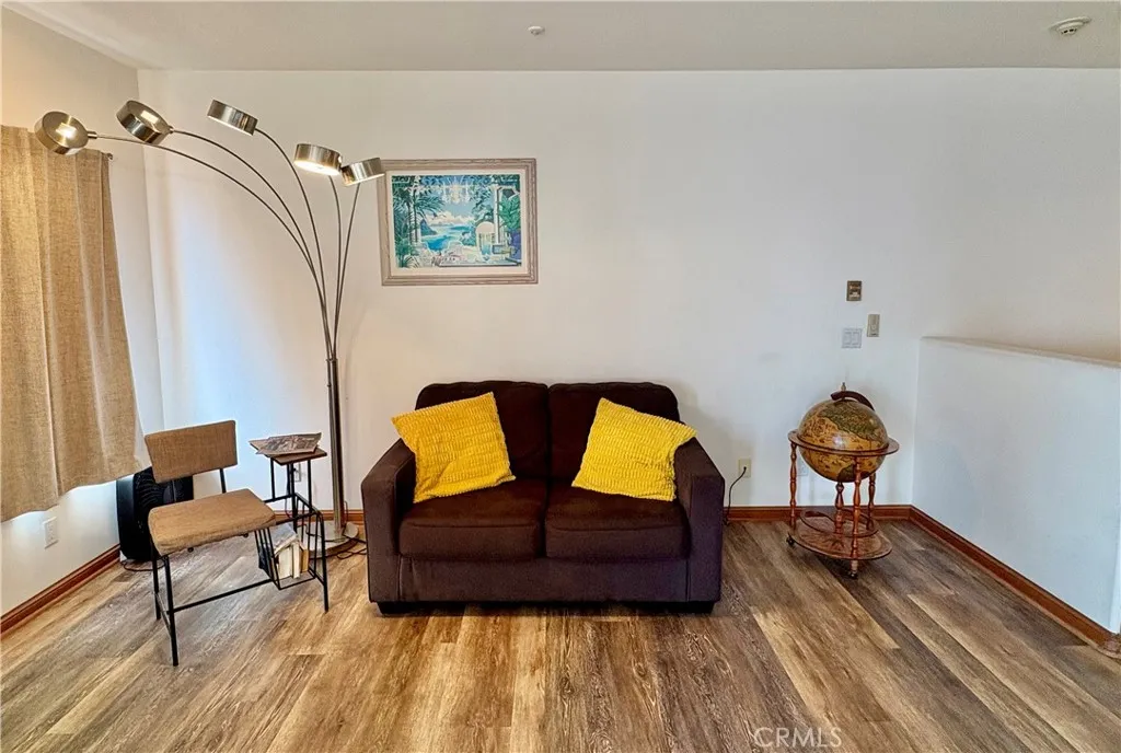 Additional image 74 of 78 Gaviota, Avalon, CA 90704