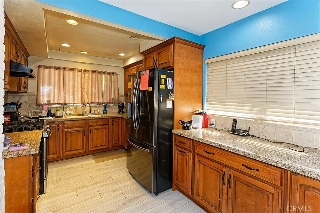 Additional image 10 of 14035 Wimbleton Dr, Victorville, CA 92395