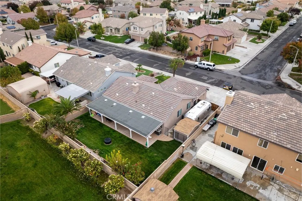 Additional image 21 of 4659 W Avenue J4, Lancaster, CA 93536