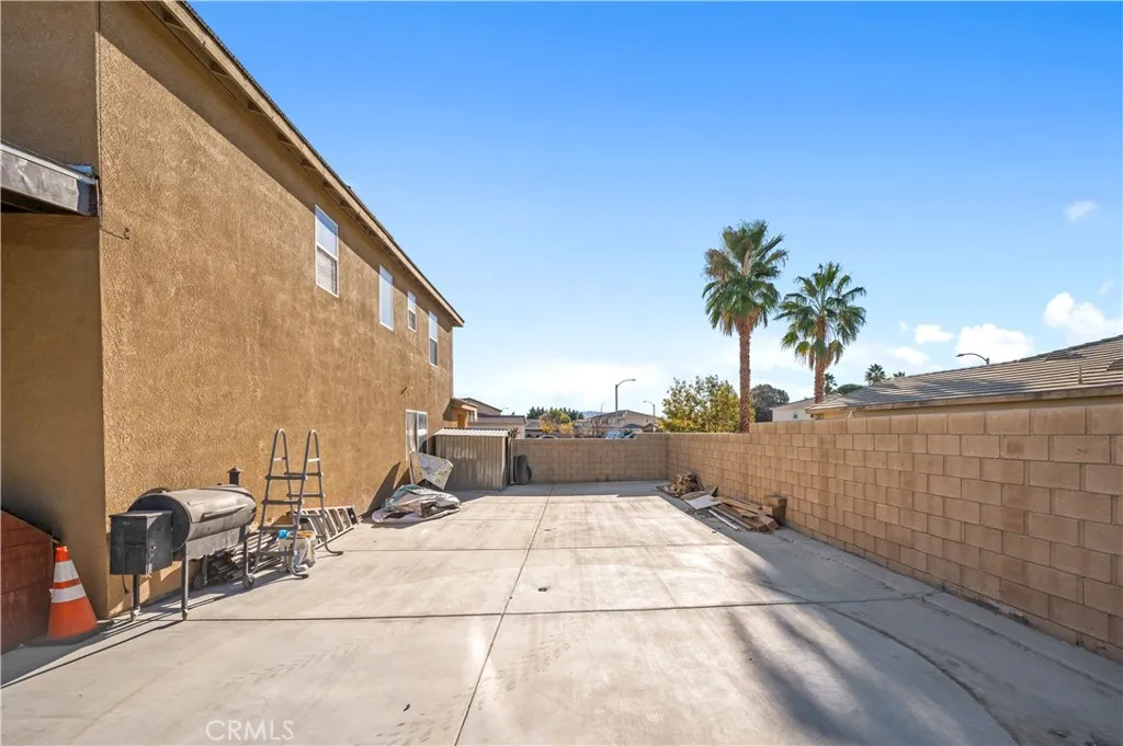 Additional image 110 of 1563 Marion Avenue, Lancaster, CA 93535