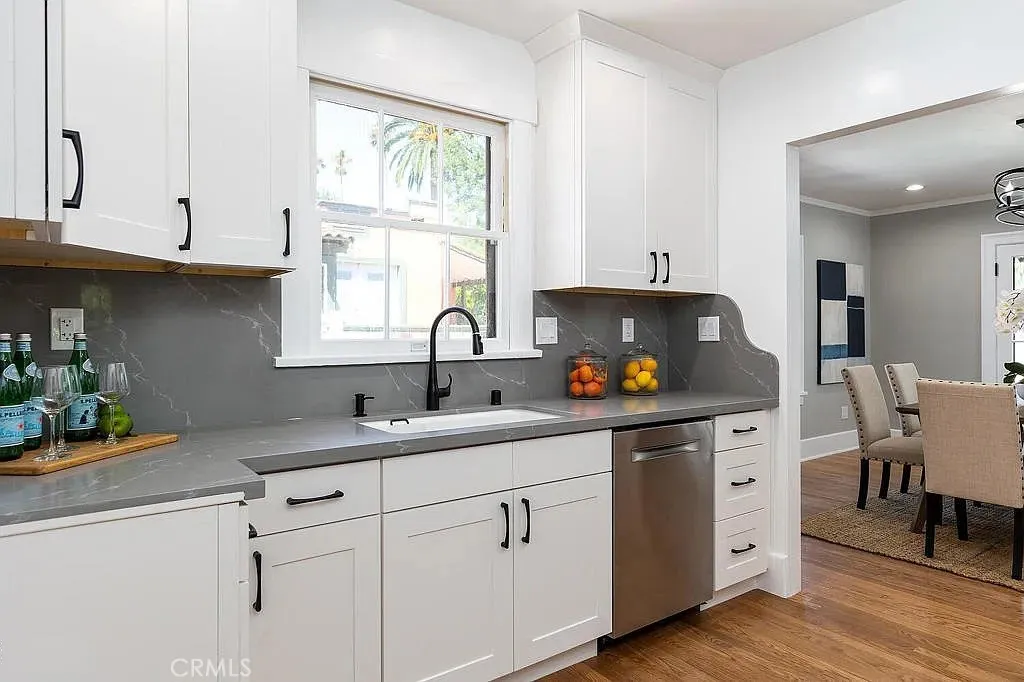 Additional image 13 of 977 N Hill Avenue, Pasadena, CA 91104