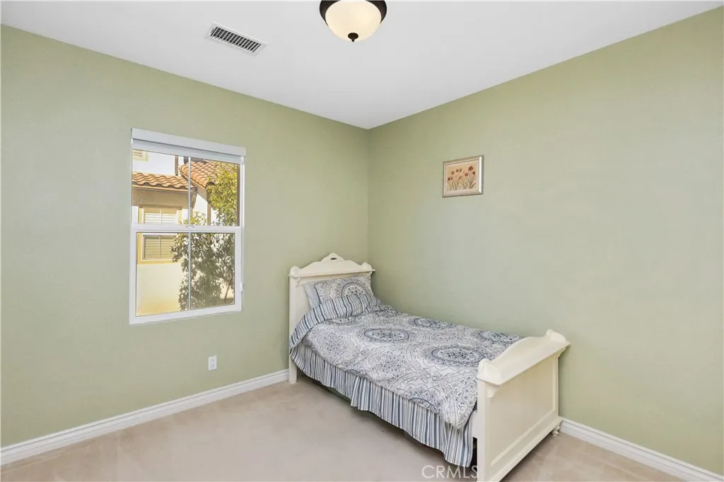 Additional image 63 of 51 Olivehurst, Irvine, CA 92602