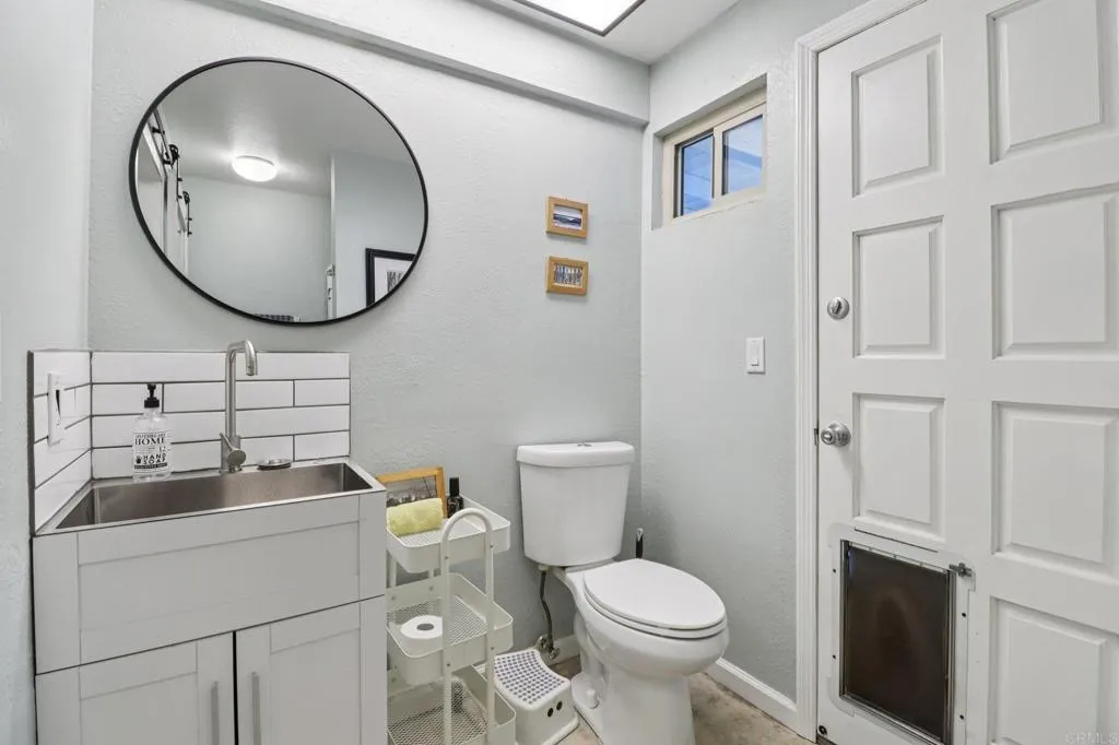 Additional image 34 of 14748 Quail Haven Lane, El Cajon, CA 92019