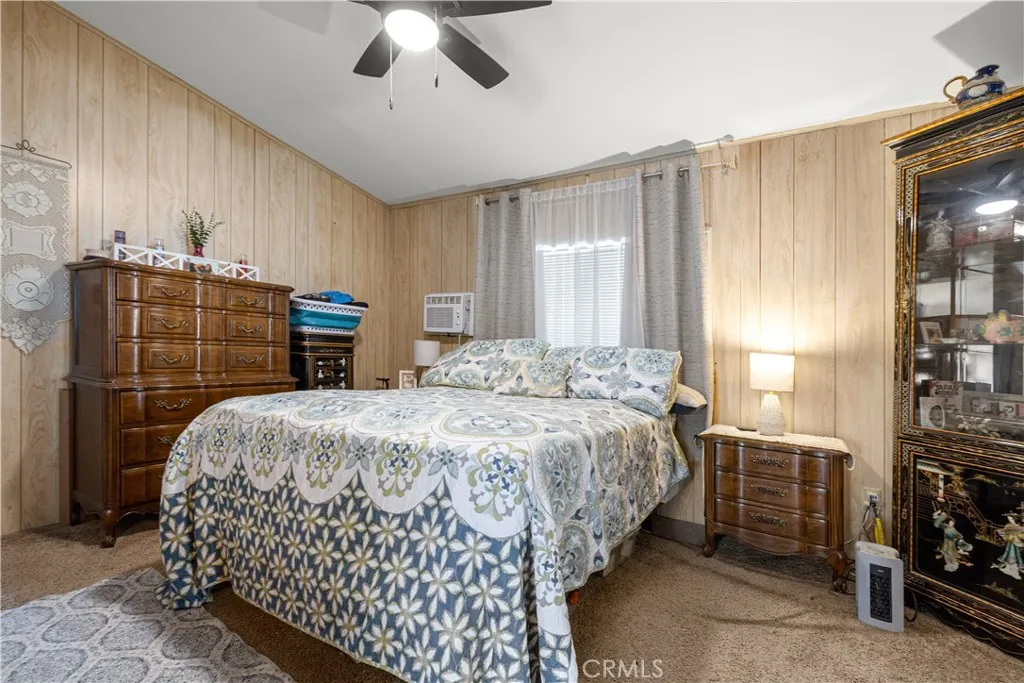 Additional image 62 of 1456 E Philadelphia St Unit 119, Ontario, CA 91761