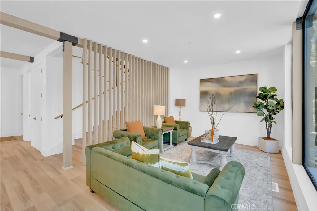 Additional image 47 of 216 Leonard Lane, Big Bear, CA 92386