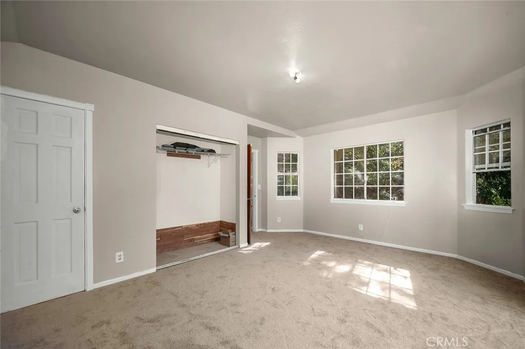 Additional image 54 of 461 Log Lane, Crestline, CA 92325