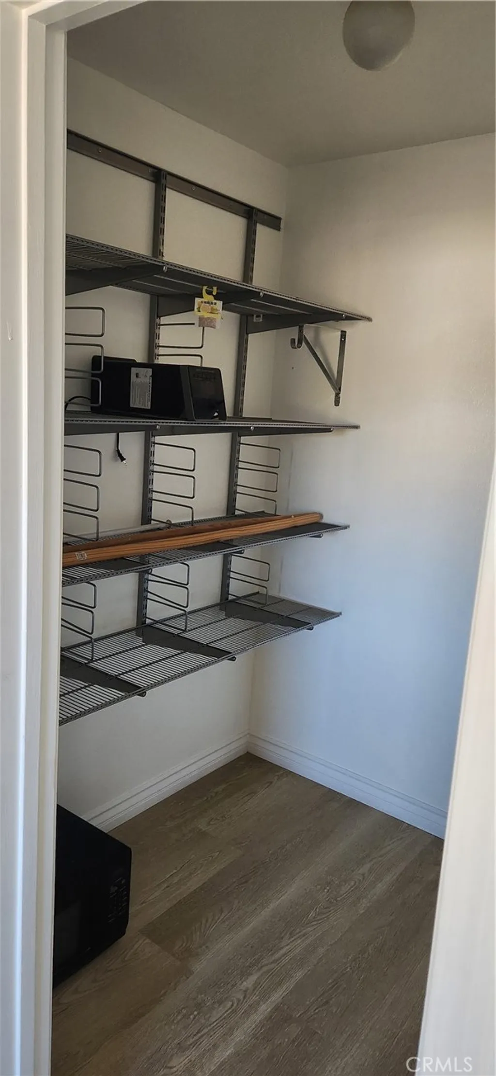 Additional image 20 of 713 Walnut Dr, Lake Elsinore, CA 92530