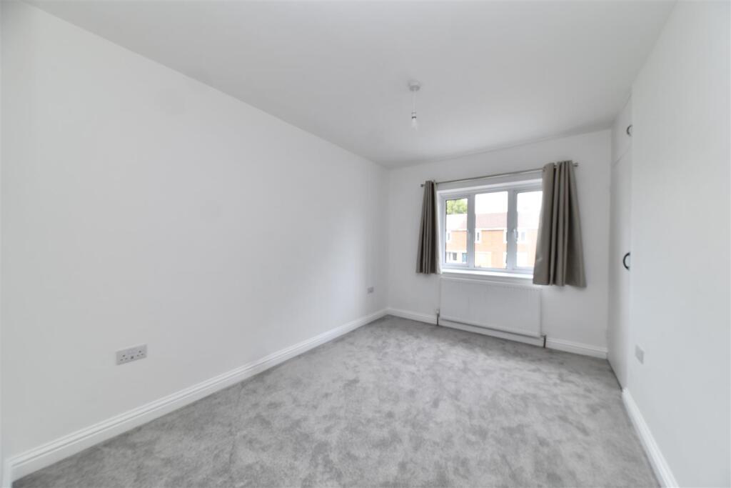 Additional image 9 of Lowerfield, Welwyn Garden City