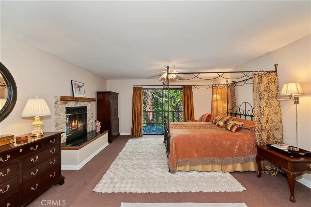 Additional image 53 of 27162 Peninsula Drive, Lake Arrowhead, CA 92352