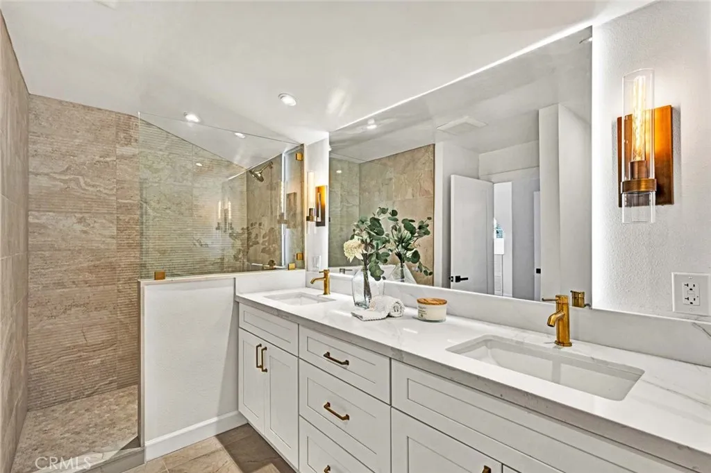 Additional image 21 of 5331 Cerulean Ave, Garden Grove, CA 92845