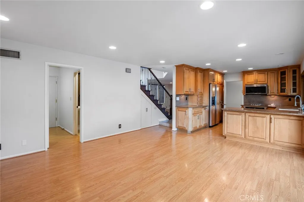 Additional image 63 of 14892 Foxcroft Rd, Tustin, CA 92780