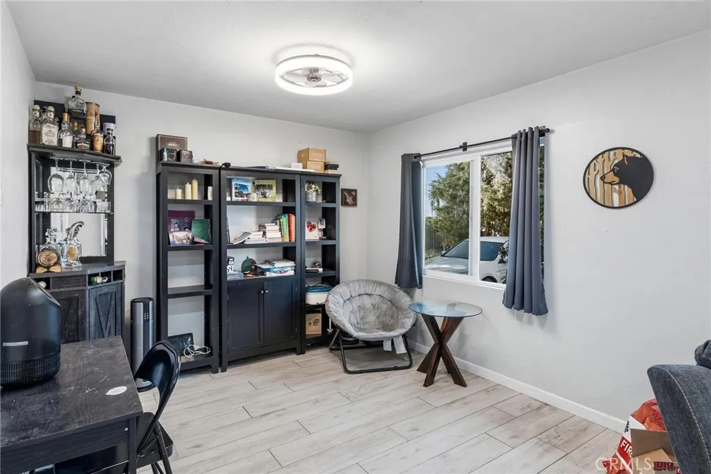 Additional image 9 of 1929 E Oakland Ave, Hemet, CA 92544