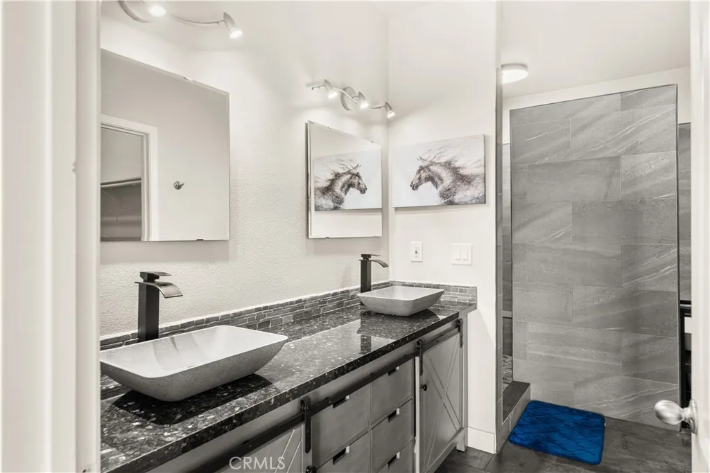 Additional image 11 of 24245 River Rd, Corning, CA 96021