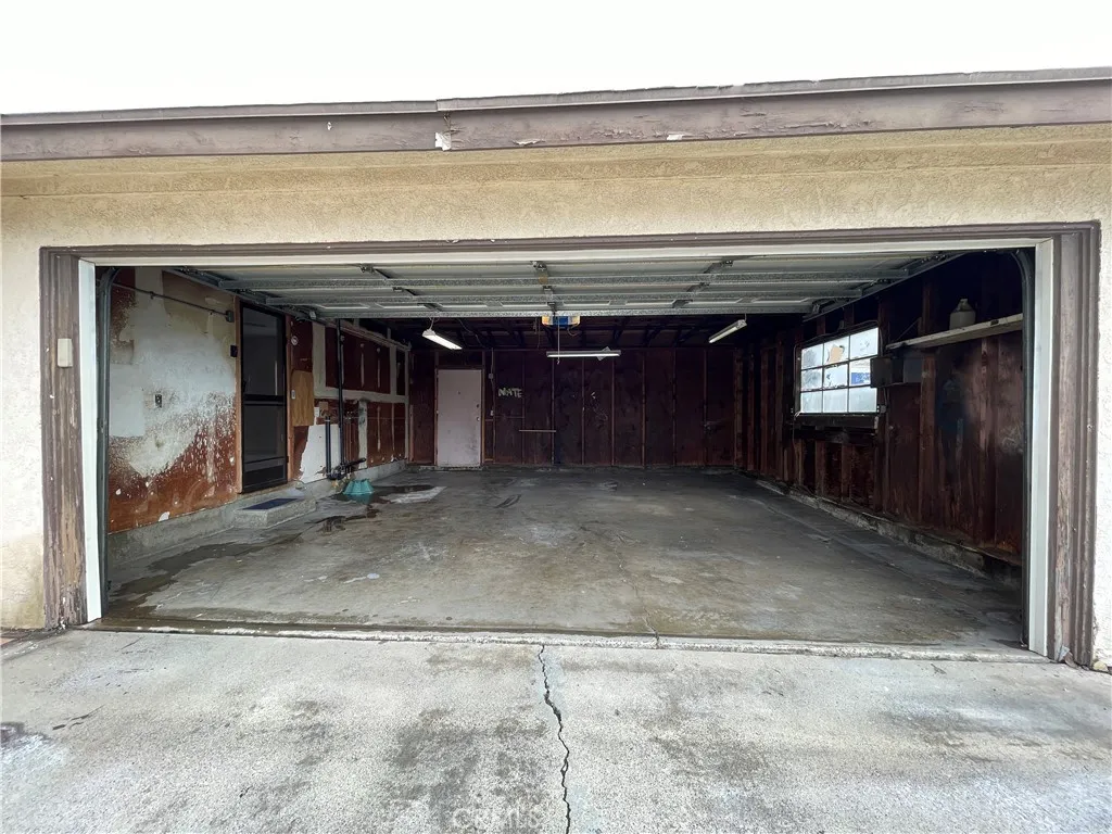 Additional image 13 of 11052 Faye Avenue, Garden Grove, CA 92840