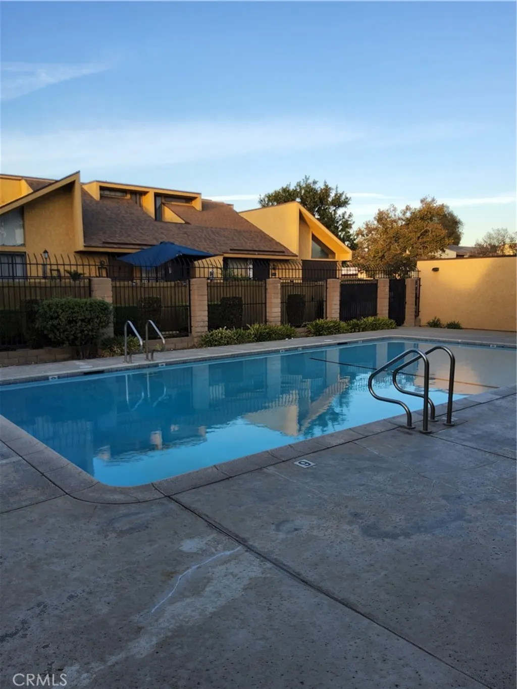 Additional image 58 of 435 W 9th St Unit B3, Upland, CA 91786