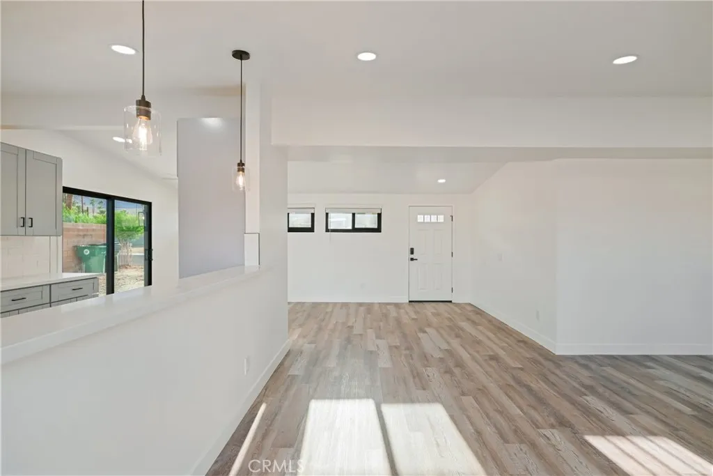 Additional image 37 of 717 W Gateway, Palm Springs, CA 92262