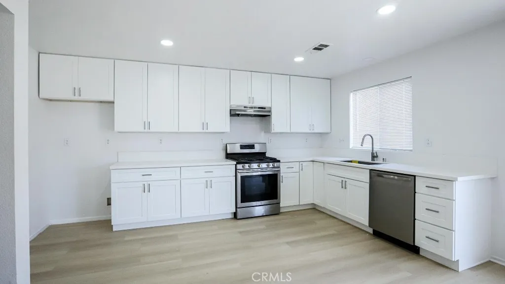 Additional image 12 of 9476 Plum Court, Hesperia, CA 92345