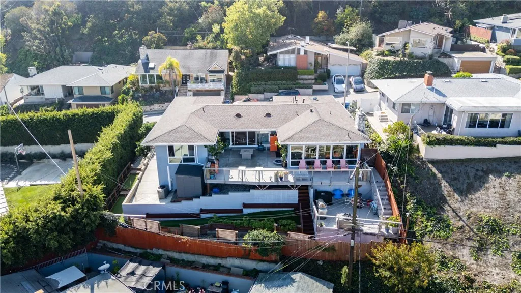 Additional image 65 of 5617 Glenford, Los Angeles, CA 90008