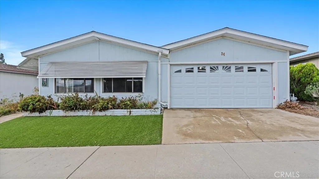 Additional image 41 of 1320 San Bernardino Rd Unit 34, Upland, CA 91786