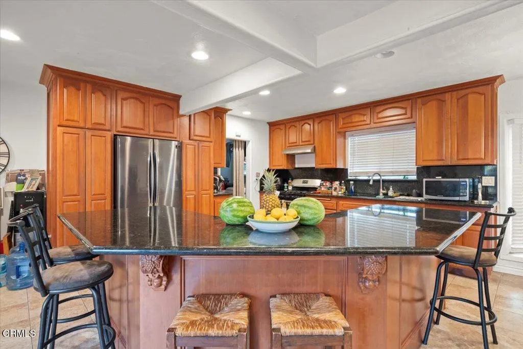 Additional image 45 of 1307 Mariposa Drive, Santa Paula, CA 93060