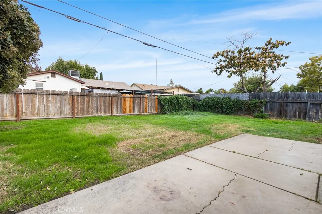 Additional image 13 of 1675 Rose Avenue, Merced, CA 95341