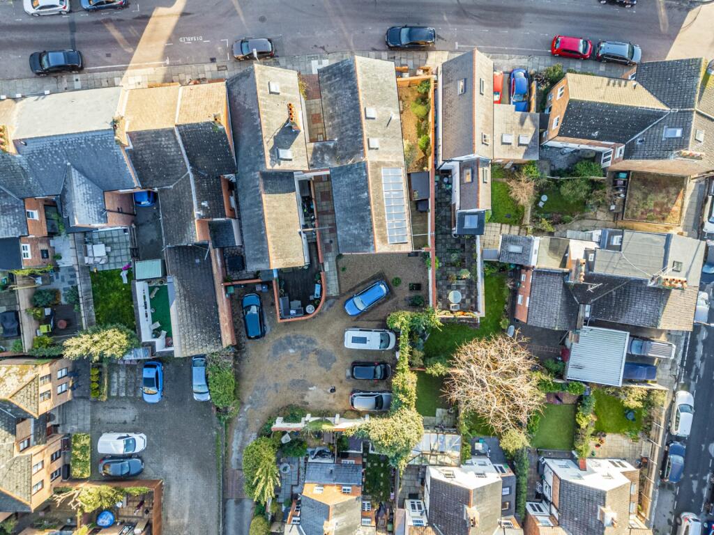 Additional image 11 of Ashwell Street, St. Albans, Hertfordshire, AL3