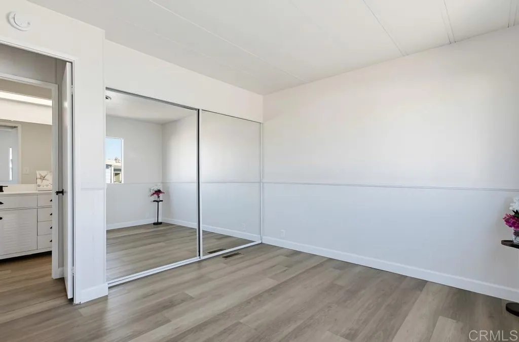 Additional image 42 of 200 N El Camino Real Unit 176, Oceanside, CA 92058