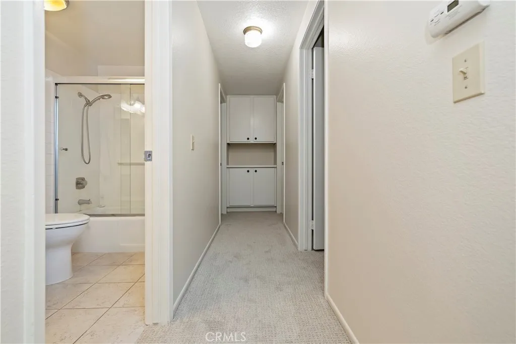 Additional image 82 of 1440 Trenton Drive, Riverside, CA 92506