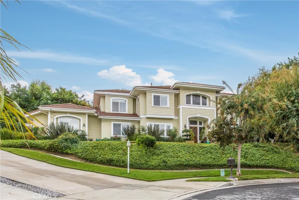 Additional image 5 of 1711 Kyle Ln, Redlands, CA 92373