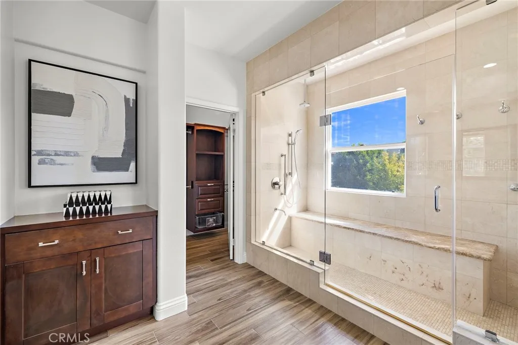 Additional image 70 of 18 Bel Spring, Irvine, CA 92602