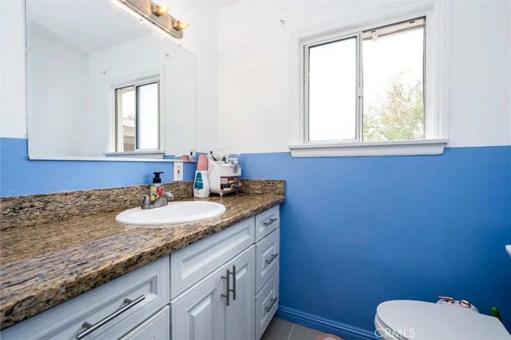 Additional image 22 of 498 Monte Vista Way, Hemet, CA 92544