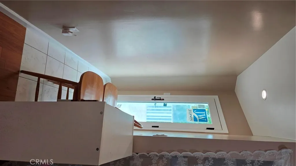 Additional image 30 of 787 Terrace 49 Ter, Los Angeles, CA 90042