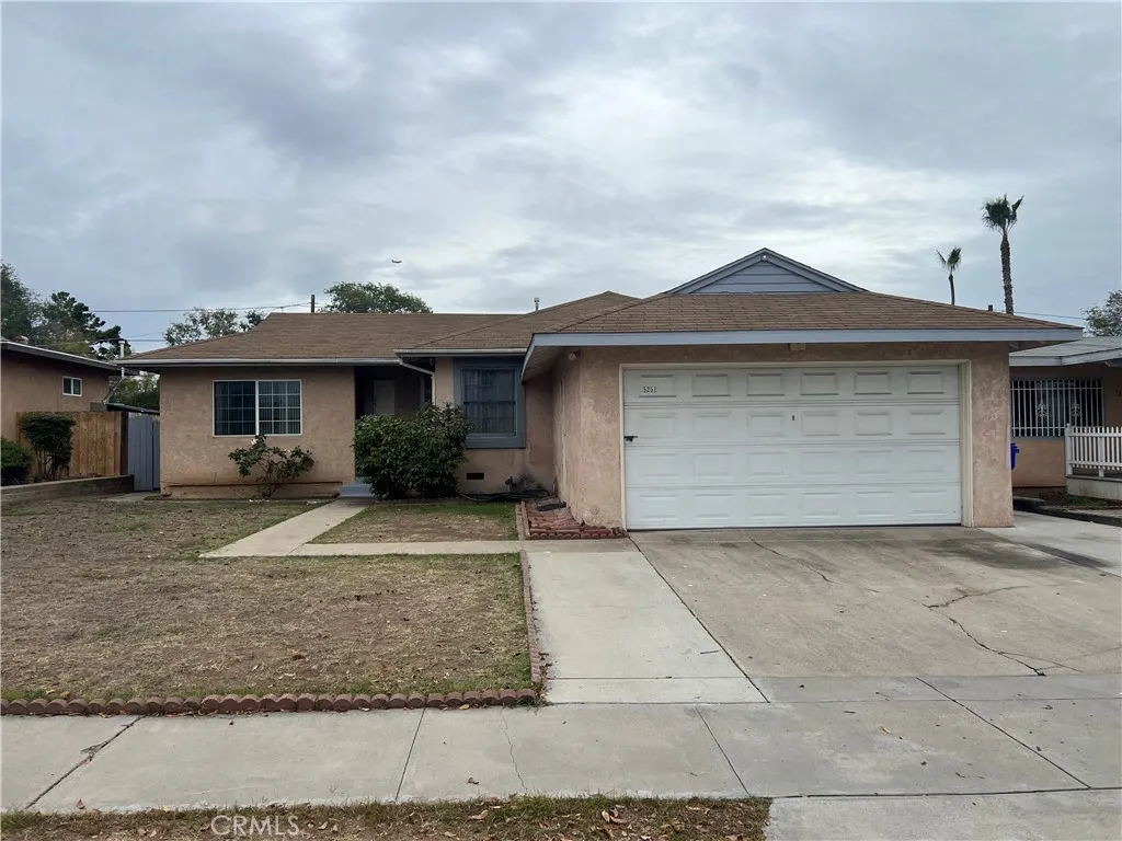 Additional image 2 of 5251 Laurel Street, San Diego, CA 92105