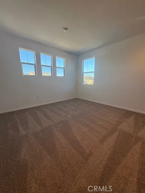 Additional image 51 of 32222 Neal Lane, Menifee, CA 92584