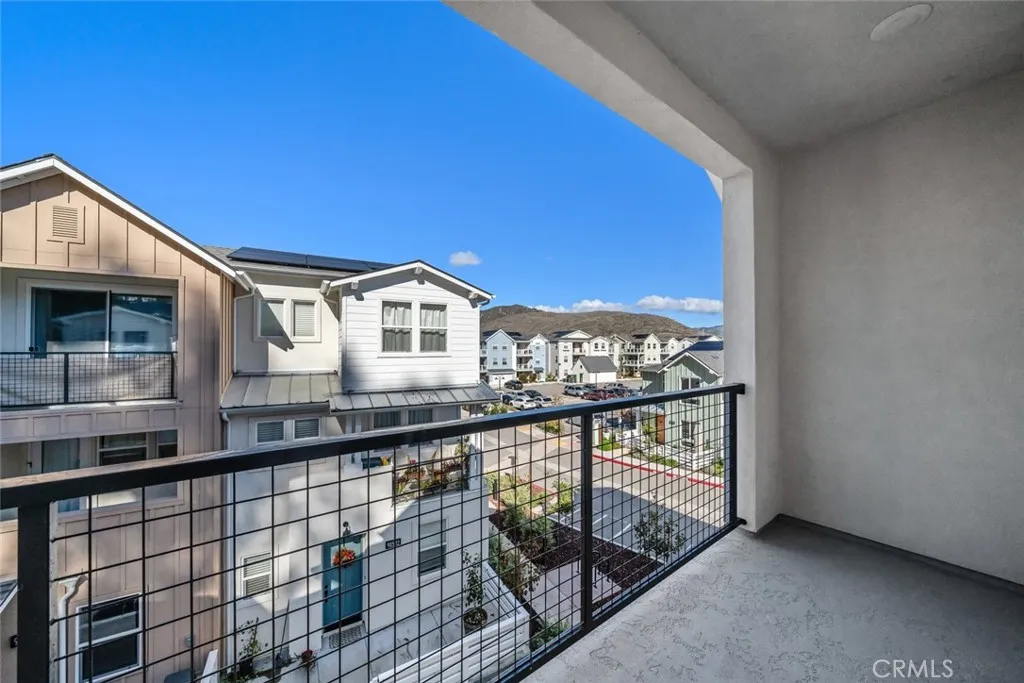 Additional image 71 of 905 Madonna Rd Unit 14, San Luis Obispo, CA 93405