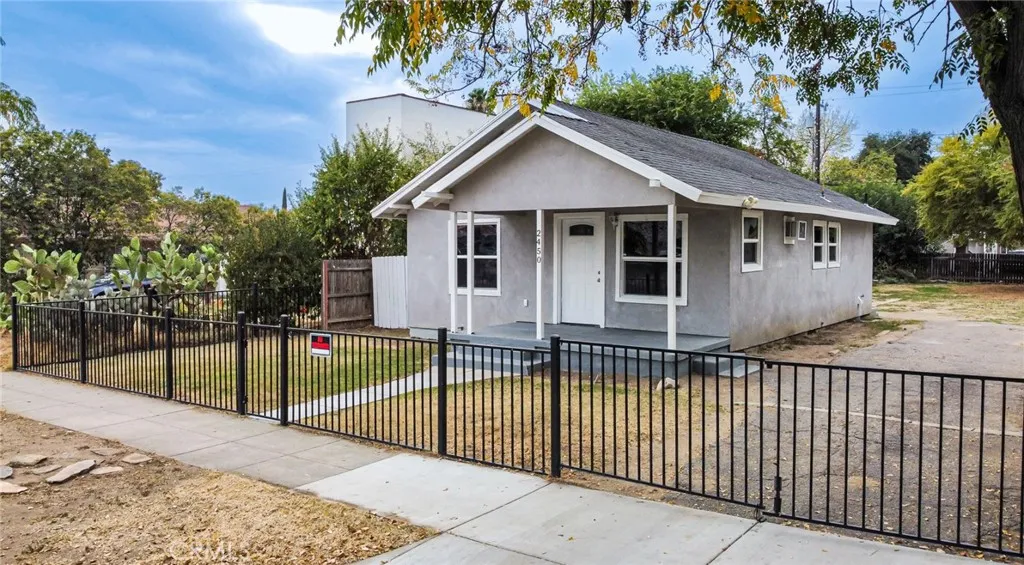 Additional image 31 of 2450 N Sierra Way, San Bernardino, CA 92405