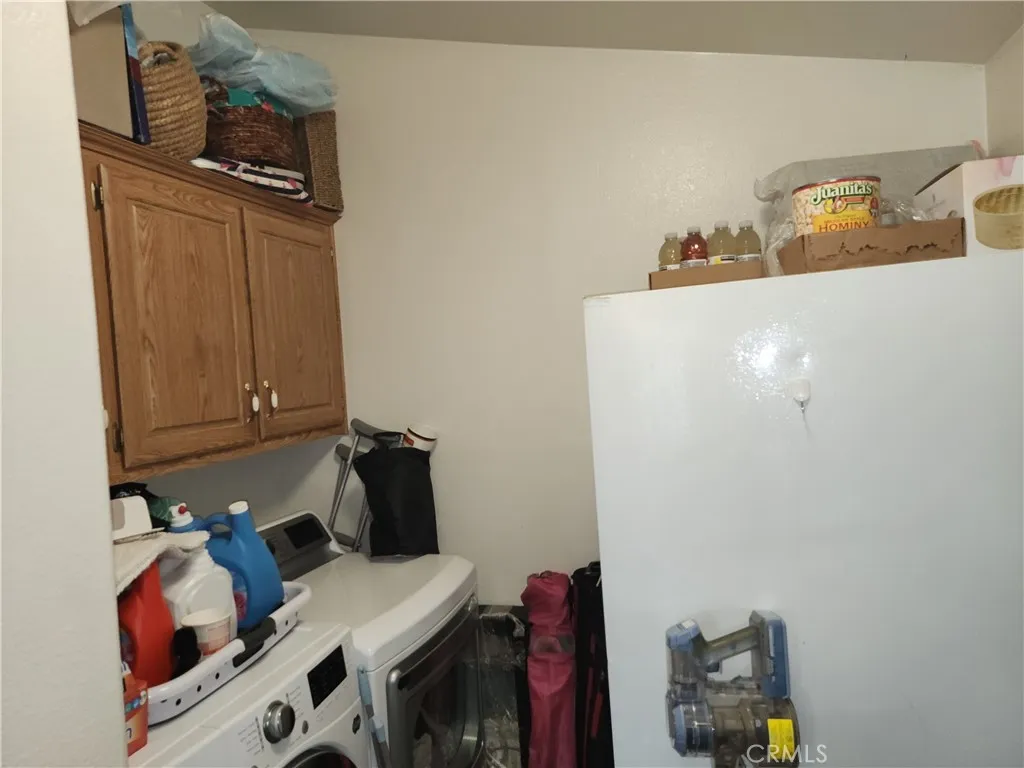 Additional image 21 of 103 Gannet Ln, Fountain Valley, CA 92708