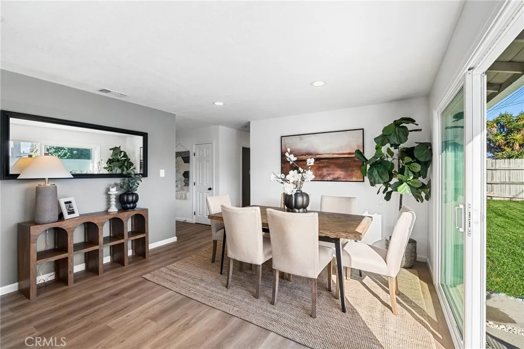 Additional image 35 of 621 S Corta Dr, Santa Ana, CA 92704