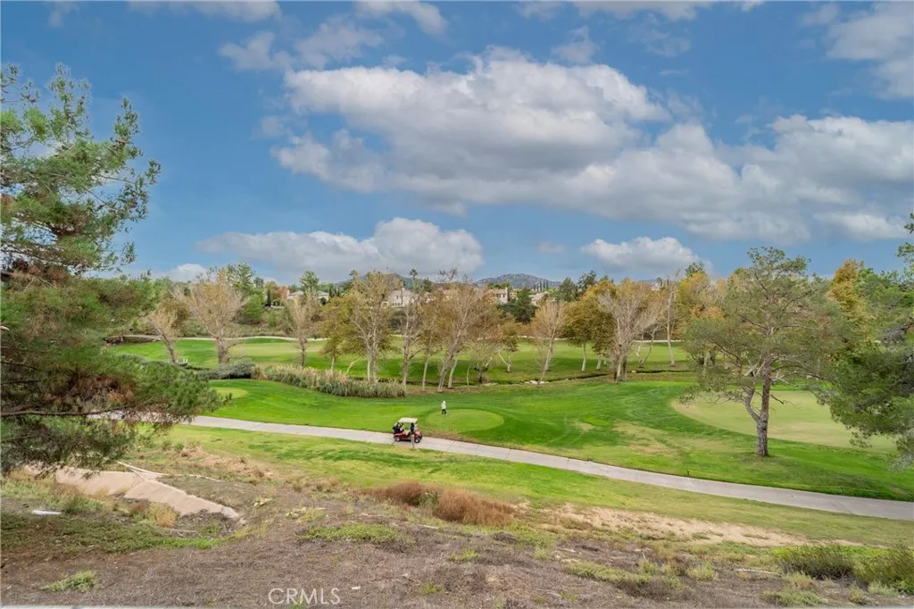 45381 Tiburcio Dr, Temecula, CA 92591