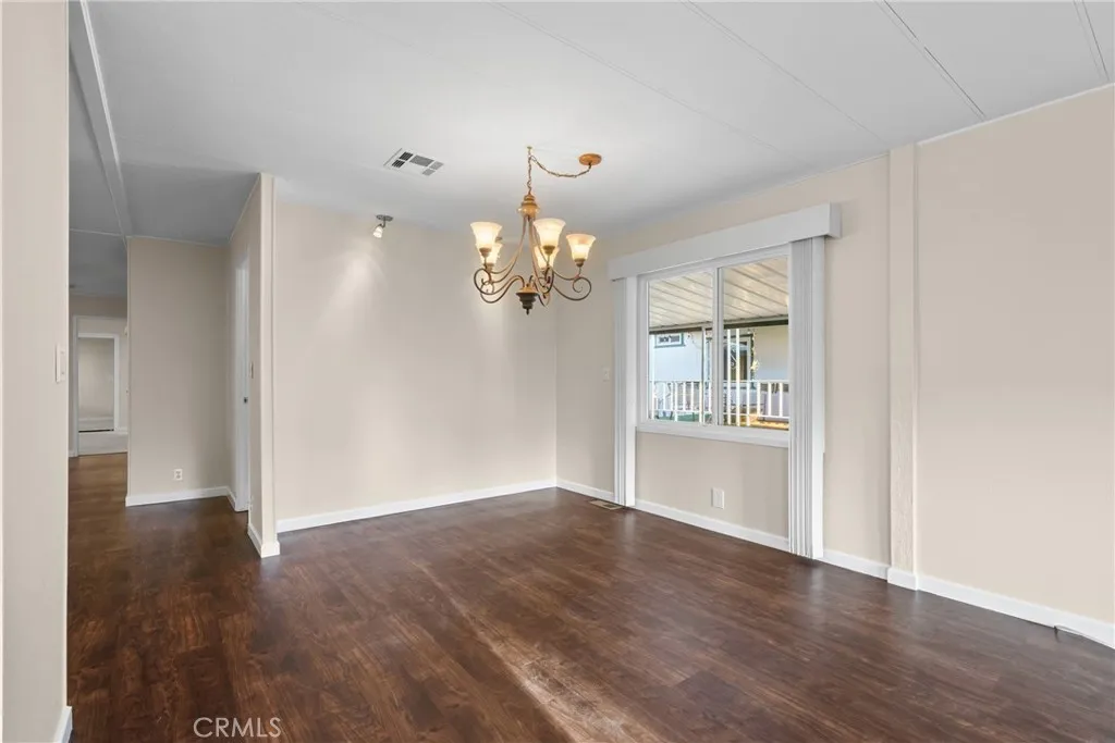 Additional image 11 of 24001 Muirlands Blvd Unit 47, Lake Forest, CA 92630