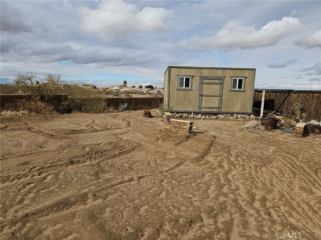 Additional image 17 of 11724 Portola Court, Adelanto, CA 92301