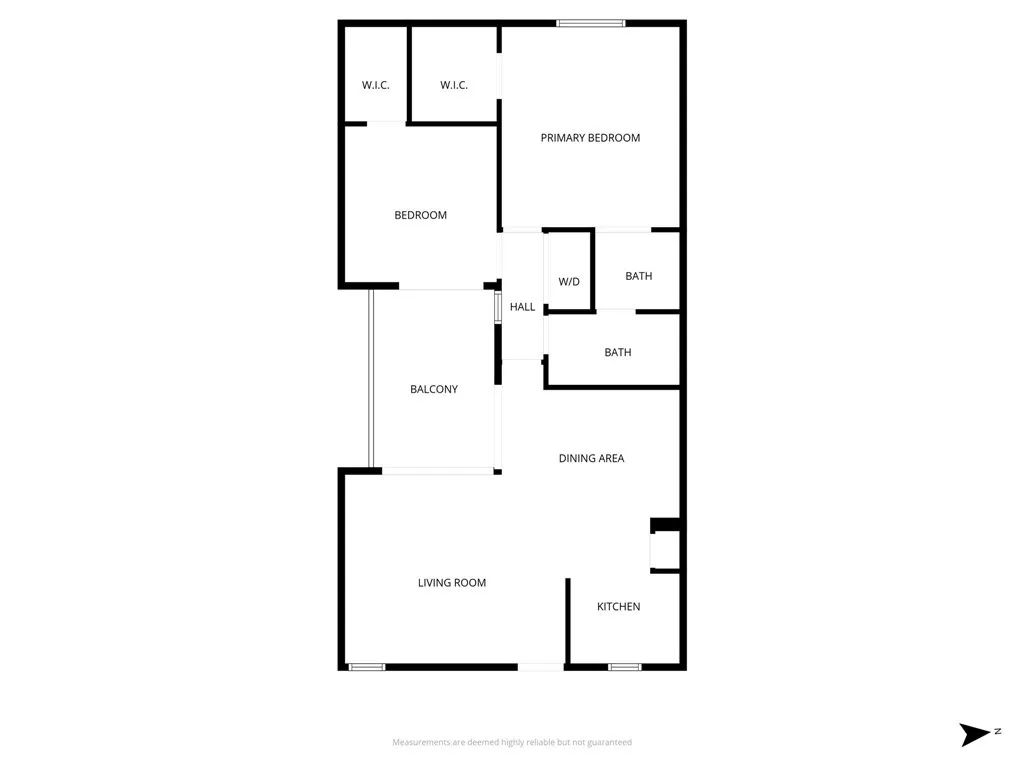 8213 Woodland Dr Unit 40, Buena Park, CA 90620