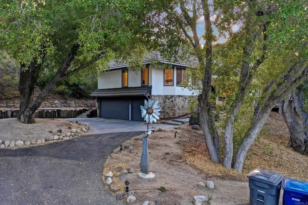 Additional image 50 of 15805 Pauma Valley Drive, Pauma Valley, CA 92061