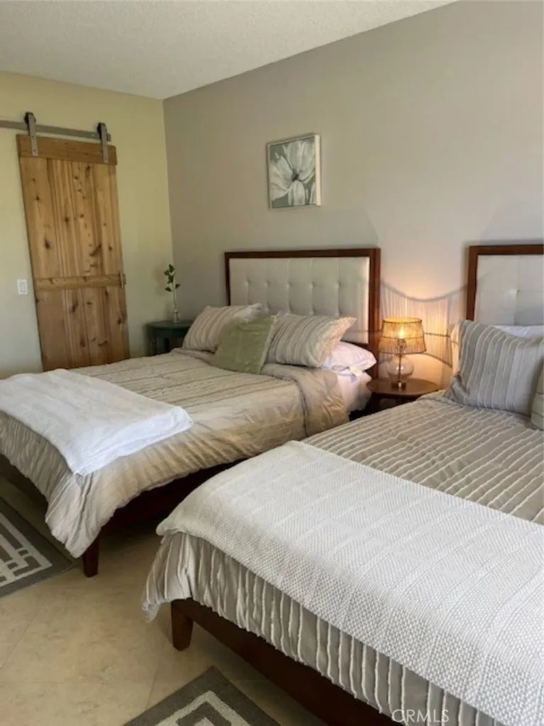 Additional image 73 of 40862 Sea Island Lane, Palm Desert, CA 92211