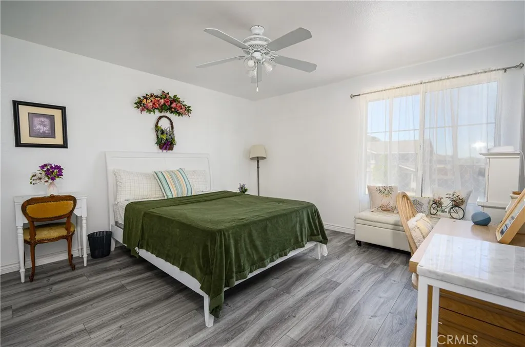 Additional image 18 of 24808 Barito St, Hemet, CA 92544