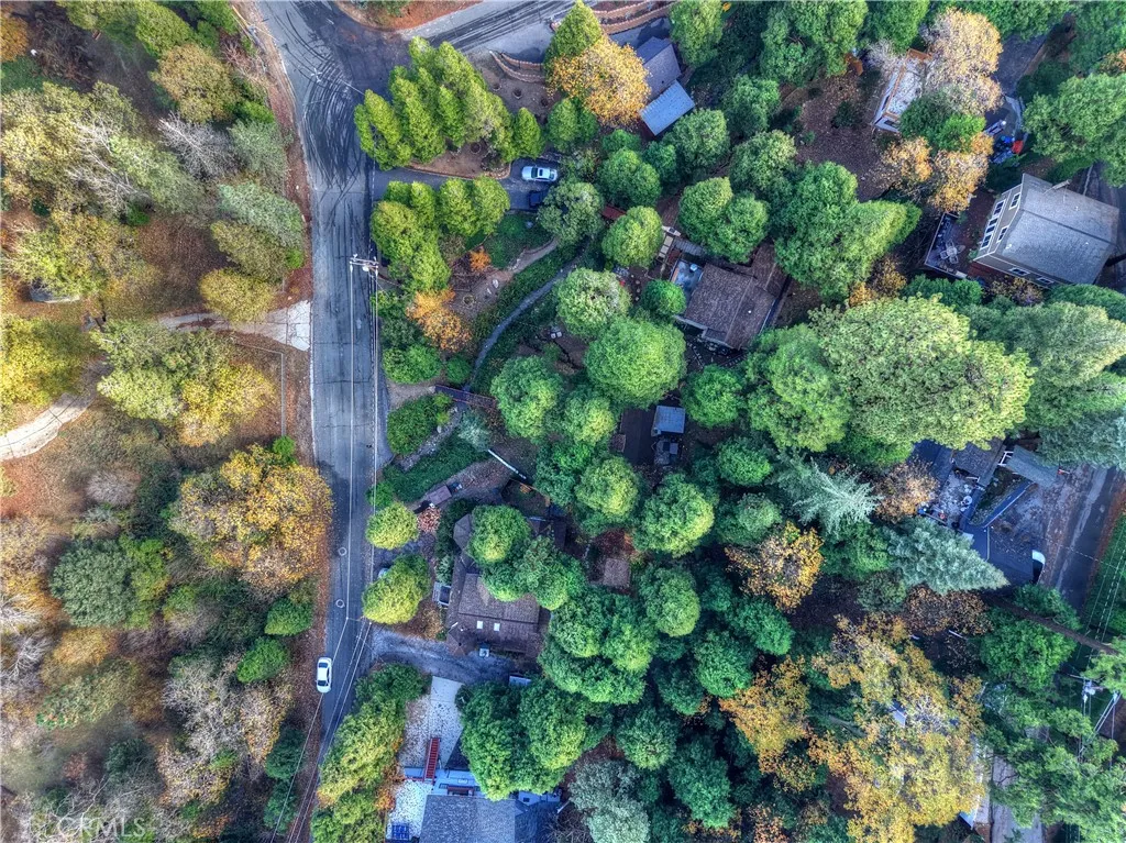 Additional image 66 of 23270 Brookside Rd, Crestline, CA 92325