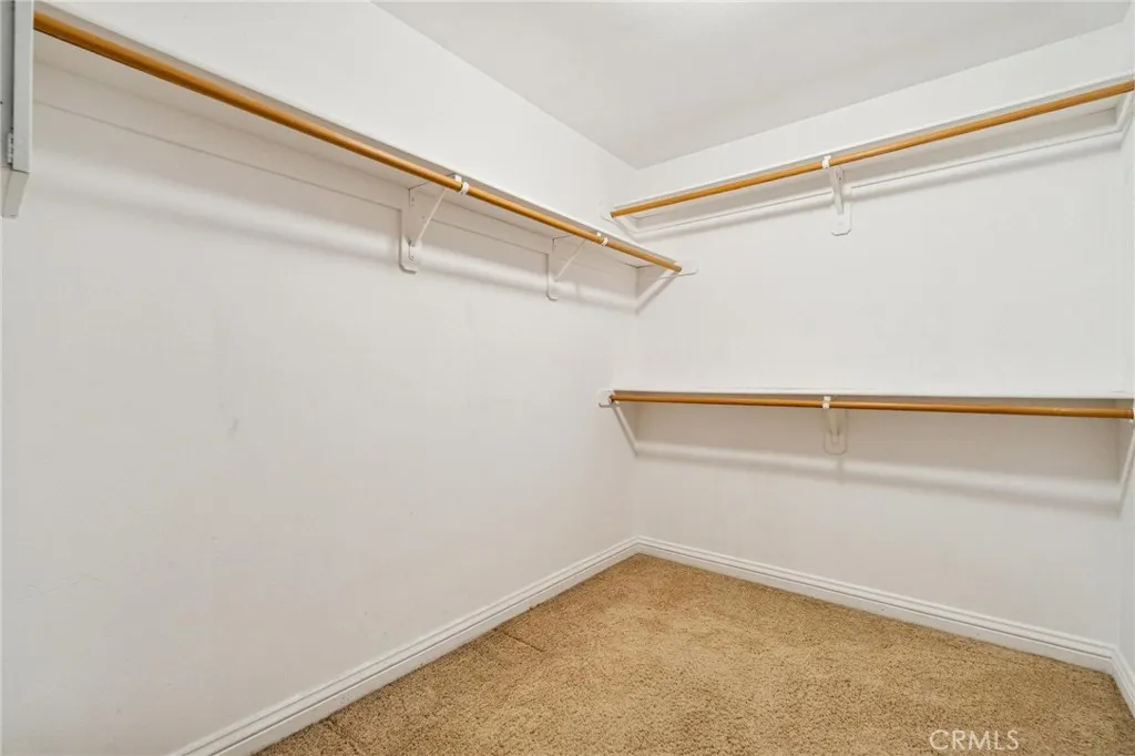 Additional image 94 of 26511 Brooks Circle, Stevenson Ranch, CA 91381