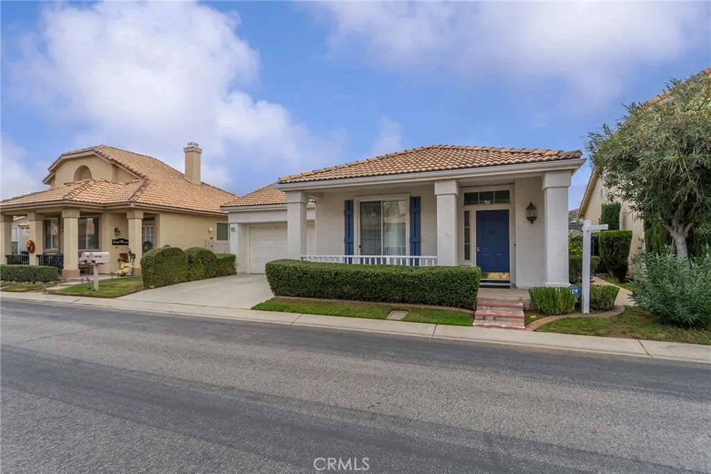 Additional image 3 of 5950 Turnberry Drive, Banning, CA 92220