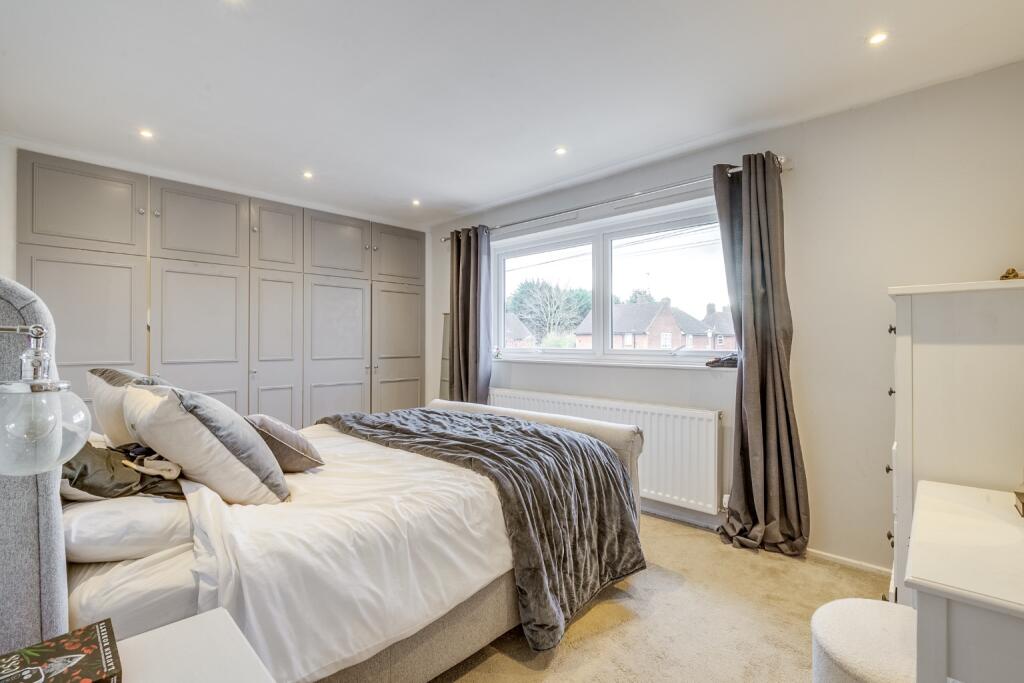 Additional image 15 of Marsden Road, Welwyn Garden City, Hertfordshire, AL8 6YH